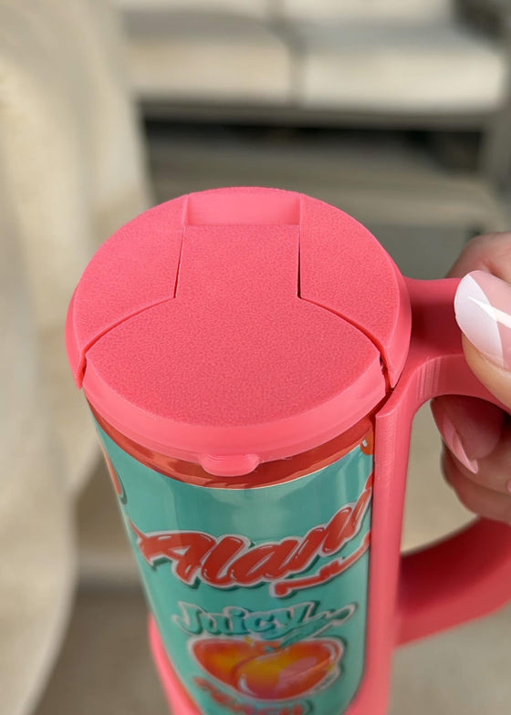 Slim Can Holders