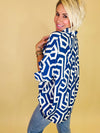 The heartlee top