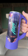 Slim Can Holders