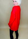 The Brady Tunic