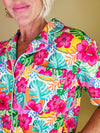 Breeze and Bellinis pj set
