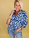 The heartlee top