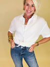 Palm paradise top