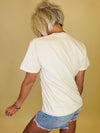 Party in the usa tee