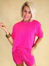 The Suzanne set