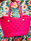 The Summer bag