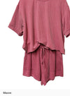 The Suzanne set
