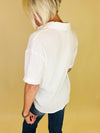 Palm paradise top