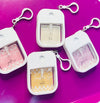 Touch & go luxe hand sanitizer mist