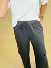 The Josie cargo pants