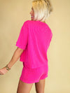 The Suzanne set
