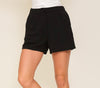 The Cassidy shorts