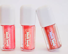  Blush bom liquid blush