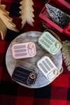 Bluetooth radio speakers