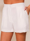 The Cassidy shorts