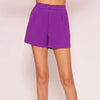The Cassidy shorts