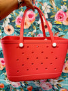 The Summer bag