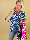 The heartlee top