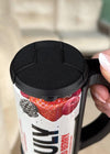 Slim Can Holders