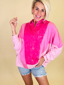  The Lillie top