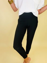 The Perfect Joggers