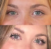 lash lift luxury collagen infused mascara