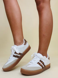 Jessie sneaker