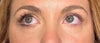 lash lift luxury collagen infused mascara