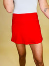 The addi active skort