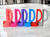 Slim Can Holders