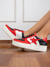 Viva spirit sneakers