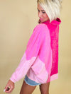The Lillie top