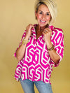 The heartlee top