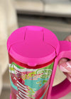 Slim Can Holders