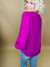 Fall for beauty top