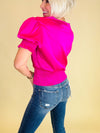 The meg top