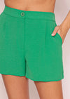 The Cassidy shorts