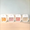 Touch & go luxe hand sanitizer mist