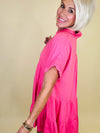 The billie dress new colors