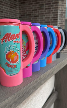  Slim Can Holders