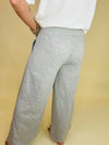 The Bradley lounge pants