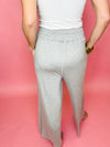 The Lucy lounge pants
