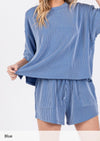 The Suzanne set