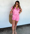 Preorder eta 6/1- off duty scuba romper