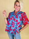 The Keeley top