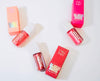 Blush bom liquid blush