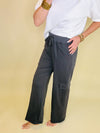 The Josie cargo pants