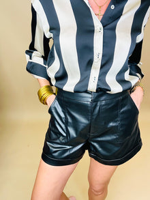  So Ready for a night out shorts