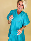 The annslee dress