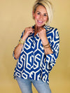 The heartlee top